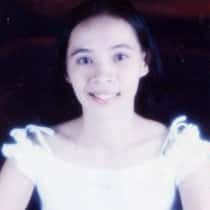 jenice marideth