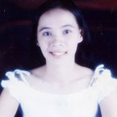 jenice marideth