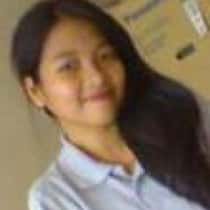 verna