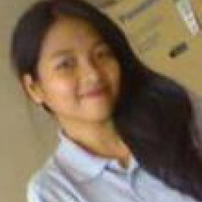 verna