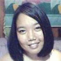 maryjoy