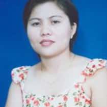emely