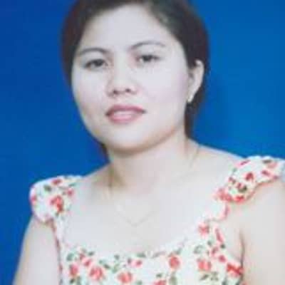 emely