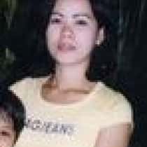 rosalie