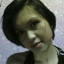 shirley