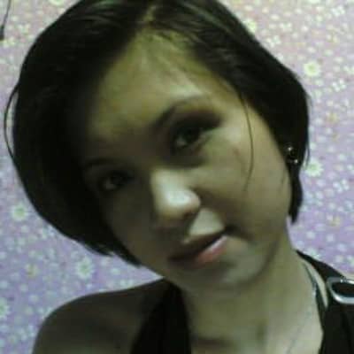 shirley
