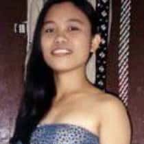 tara