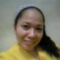 elgie