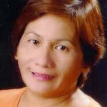 charminda