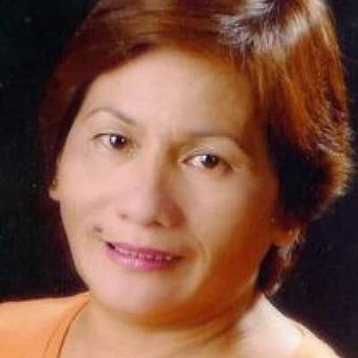 charminda