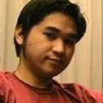 marc