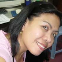 marilou