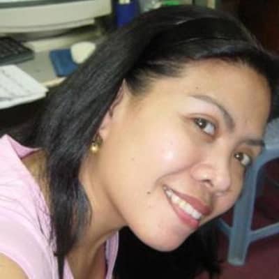 marilou