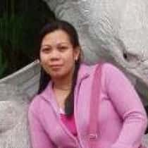 virgie