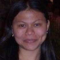 christine