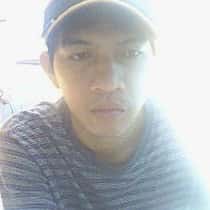 norben