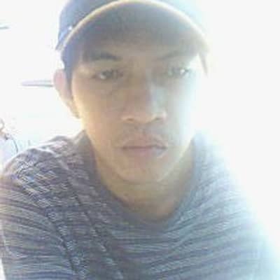 norben
