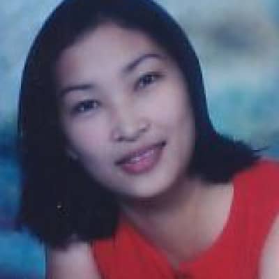rosela