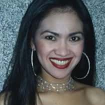 exel