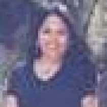 doreen