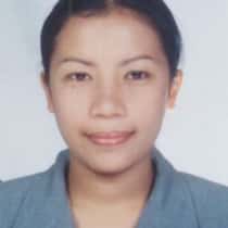 stellah
