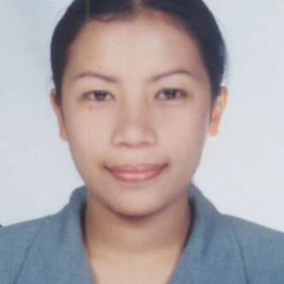 stellah