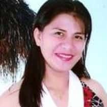 nadeth