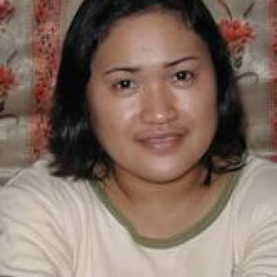 carina