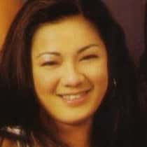 katherine