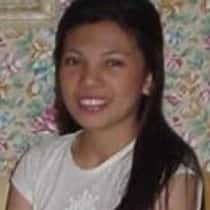 kim