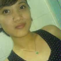 mylenemanila