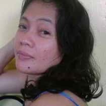beverly