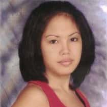 jenny