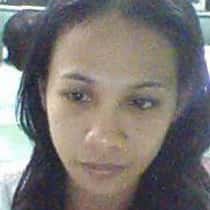 maricor