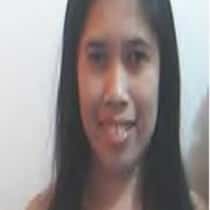 rossana