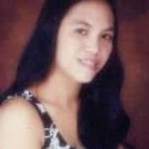 mylene