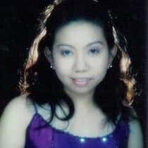 peggy ann