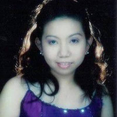 peggy ann