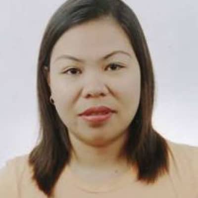 felaine