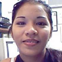 sandra