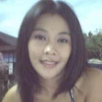 nancy