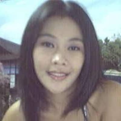nancy