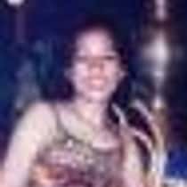 annaly