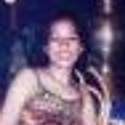 annaly