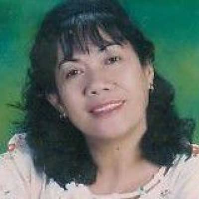 leza