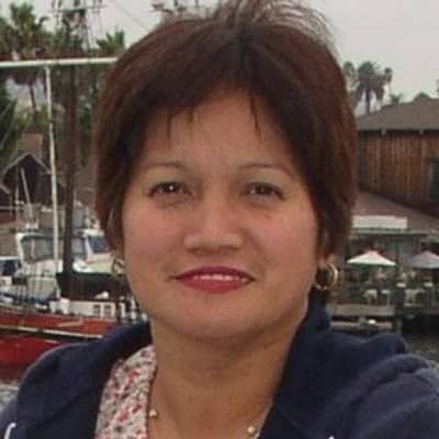 elayda