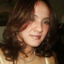 arlene