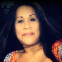 lotha