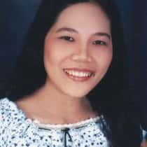 theresa