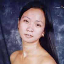 marychris